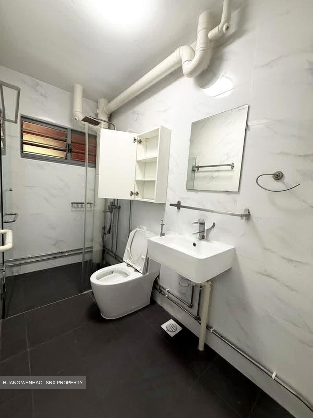 Blk 15 Toh Yi Drive (Bukit Timah), HDB Executive #631625621